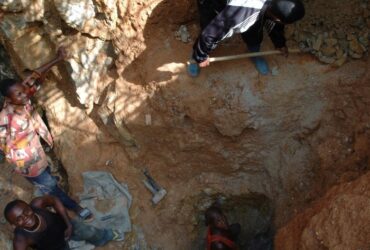 Omvisning På Kobolt, Utforsk Gruvedriftens Historie Med En Omvisning På Kobolt – En Reise Gjennom Norges Industri!