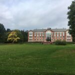 Omvisning Nmbu, Bli Kjent Med Norges Ledende Universitet Innen Miljø Og BæRekraft Med En Omvisning På Nmbu!