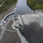 Tolga Kraftverk Omvisning, Utforsk Kraftproduksjonens Verden Med En Omvisning På Tolga Kraftverk – LæR Hvordan Vann Blir Til StrøM!