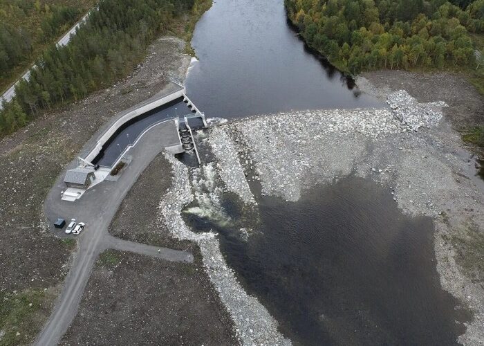 Tolga Kraftverk Omvisning, Utforsk Kraftproduksjonens Verden Med En Omvisning På Tolga Kraftverk – LæR Hvordan Vann Blir Til StrøM!