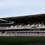 Omvisning Lerkendal, Ta En Omvisning På Lerkendal Og Opplev Rbks Hjemmebane På NæRt Hold – En Must For Fotballfans!