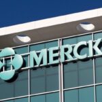 Omvisning Mrk, LæR Om MarkedsføRingens Verden Med En Omvisning Hos Mrk – En Spennende Innsikt I Bransjen!