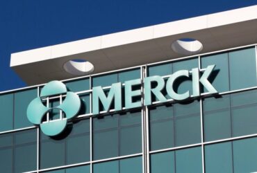 Omvisning Mrk, LæR Om MarkedsføRingens Verden Med En Omvisning Hos Mrk – En Spennende Innsikt I Bransjen!