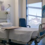 Omvisning På FøDeavdeling, Er Du Gravid? Bli Med På Omvisning På FøDeavdelingen Og Forbered Deg Til Den Store Dagen!