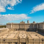 Omvisning På Slottet Hvor Lenge, Hvor Lenge Varer En Omvisning På Slottet? Få Oversikten Her Og Planlegg BesøKet!