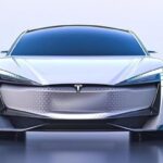 Tesla Model S Omvisning, Utforsk Fremtidens Bil Med En Omvisning På Tesla Model S – Teknologi Og Innovasjon I Verdensklasse!