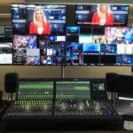 Omvisning Tv2 Oslo, Opplev Oslo Med En Omvisning På Tv2 – LæR Hvordan Tv-Produksjon Fungerer På NæRt Hold!