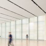 Omvisning Nye Nasjonalmuseet, Bli Kjent Med Norges StøRste Kunstsamling Med En Omvisning På Det Nye Nasjonalmuseet!