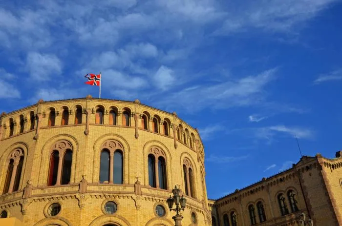 Stortinget Bestille Omvisning, Planlegg Ditt BesøK Til Stortinget Med Omvisning – LæR Hvordan Norges Lover Blir Til! Stortinget Bestille Omvisning, Planlegg Ditt BesøK Til Stortinget Med Omvisning – LæR Hvordan Norges Lover Blir Til!