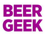 Omvisning NøGne ø, Bli Med På Omvisning Hos NøGne ø Og LæR Om Hvordan øL Blir Til – En Smakfull Opplevelse!