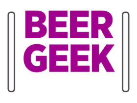 Omvisning NøGne ø, Bli Med På Omvisning Hos NøGne ø Og LæR Om Hvordan øL Blir Til – En Smakfull Opplevelse!