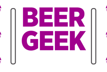 Omvisning NøGne ø, Bli Med På Omvisning Hos NøGne ø Og LæR Om Hvordan øL Blir Til – En Smakfull Opplevelse!