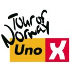 Omvisning Reitan, Få En Unik Innsikt I Norsk MilitæRhistorie Med En Omvisning Hos Reitan!