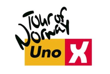 Omvisning Reitan, Få En Unik Innsikt I Norsk MilitæRhistorie Med En Omvisning Hos Reitan!