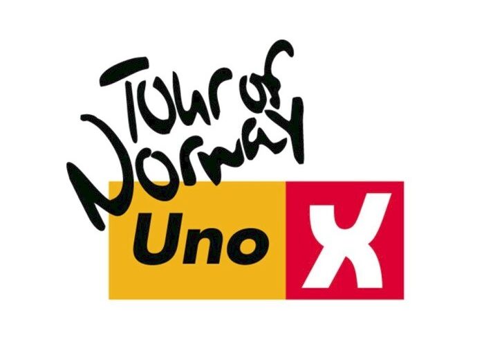 Omvisning Reitan, Få En Unik Innsikt I Norsk MilitæRhistorie Med En Omvisning Hos Reitan!