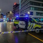 Omvisning Nrk Tyholt, Oppdag Nrk Tyholt Med En Omvisning – Norges Ledende Radiostasjon!