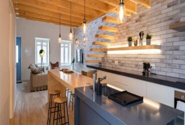 SøRen Aadna MøLla Hannes Omvisning, Utforsk Industriens Arv Med En Omvisning På SøRen Aadna MøLla – En Fascinerende Innsikt I Lokalhistorien!