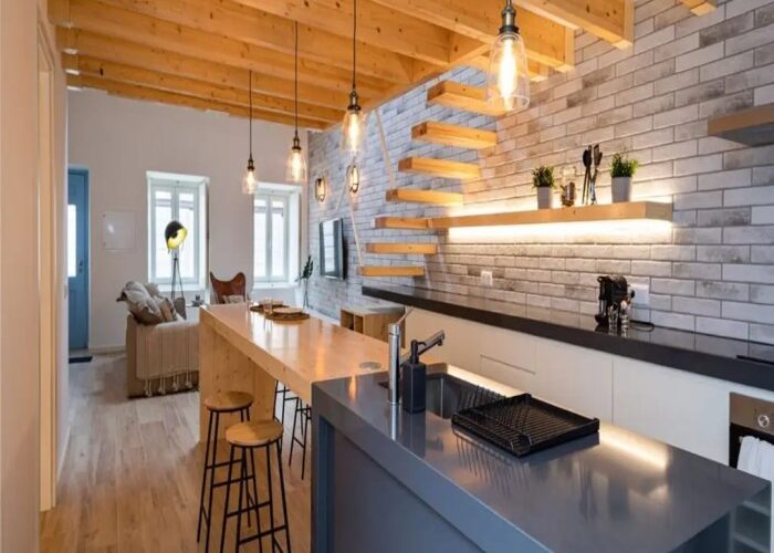 SøRen Aadna MøLla Hannes Omvisning, Utforsk Industriens Arv Med En Omvisning På SøRen Aadna MøLla – En Fascinerende Innsikt I Lokalhistorien!