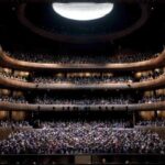 Operaen.No Omvisning, Utforsk Operaen Digitalt Med En Omvisning På Operaen.No – En Virtuell Reise Gjennom Musikkens Verden!