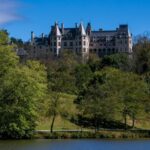 Omvisning MidtåSen, Oppdag MidtåSens Rike Historie Med En Omvisning – Et Herskapshus Omgitt Av Vakker Natur!