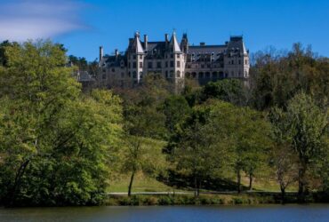 Omvisning MidtåSen, Oppdag MidtåSens Rike Historie Med En Omvisning – Et Herskapshus Omgitt Av Vakker Natur!