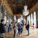 Omvisning Slottet OppmøTe, Hvor Skal Du MøTe Opp For Omvisning På Slottet? Få All Informasjonen Her!