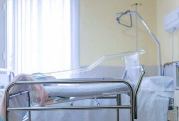 UllevåL FøDeavdeling Omvisning, Utforsk FøDeavdelingen På UllevåL Sykehus Med En Omvisning – En Trygg Start På Reisen!