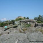 ToråS Fort Omvisnning, Opplev Norges Kystforsvar Med En Omvisning På ToråS Fort – En Viktig Del Av Krigshistorien!