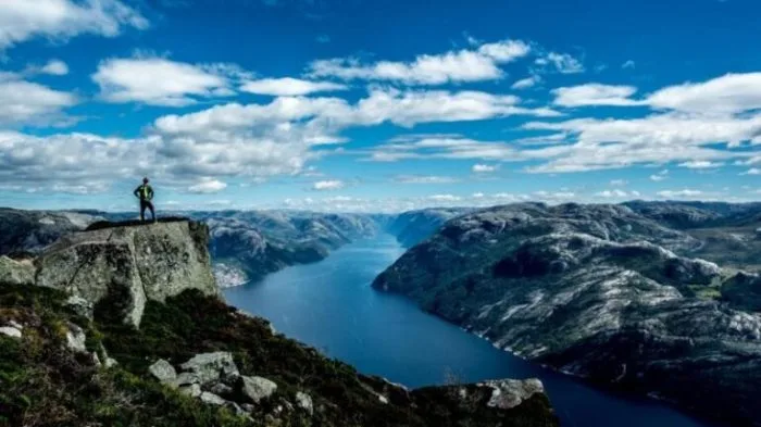 Vi Har Opplevd En Fantastisk Omvisning, Vi Har Opplevd En Fantastisk Omvisning – Oppdag Norges Rike Kultur Og Historie! Vi Har Opplevd En Fantastisk Omvisning, Vi Har Opplevd En Fantastisk Omvisning – Oppdag Norges Rike Kultur Og Historie!