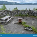 Omvisning I Festninger, Utforsk Norges Festninger Med En Omvisning – En Reise Gjennom Forsvarshistorien!