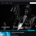 Omvisning Nrk 2017, Tilbake Til 2017 – Opplev HøYdepunktene Fra Nrk Med En Omvisning Bak Kulissene!