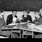 Omvisning Nrk Skole, Perfekt For Skoleklasser! Utforsk Nrk Med En Omvisning Som LæRer Deg Om Tv-Produksjon!