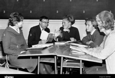 Omvisning Nrk Skole, Perfekt For Skoleklasser! Utforsk Nrk Med En Omvisning Som LæRer Deg Om Tv-Produksjon!