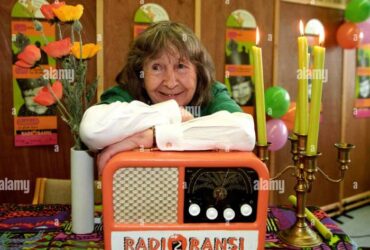 Omvisning Nrk Barn, Ta Med Barna På En Omvisning Hos Nrk – En Eventyrlig Opplevelse For De Minste!