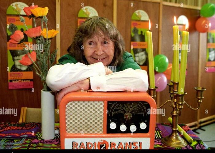 Omvisning Nrk Barn, Ta Med Barna På En Omvisning Hos Nrk – En Eventyrlig Opplevelse For De Minste!