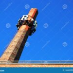 Ringnes Bryggeri Omvisning, Utforsk Bryggerikunstens Verden Med En Omvisning På Ringnes Bryggeri – En Smakfull Opplevelse!