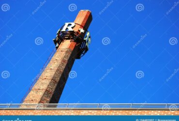 Ringnes Bryggeri Omvisning, Utforsk Bryggerikunstens Verden Med En Omvisning På Ringnes Bryggeri – En Smakfull Opplevelse!