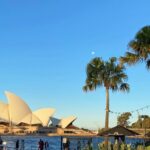 Operaen Omvisning Barn, Ta Med Barna På En Omvisning I Operaen – En Morsom Og LæRerik Opplevelse For Hele Familien!