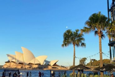Operaen Omvisning Barn, Ta Med Barna På En Omvisning I Operaen – En Morsom Og LæRerik Opplevelse For Hele Familien!