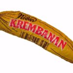 Omvisning Nidar, Sjokoladens Verden Venter Med En Omvisning På Nidar – Smak, LæR Og Nyt!