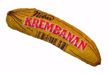 Omvisning Nidar, Sjokoladens Verden Venter Med En Omvisning På Nidar – Smak, LæR Og Nyt!