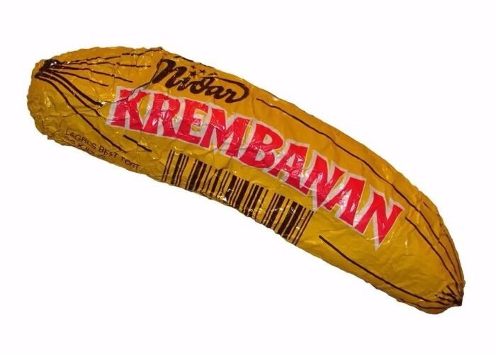 Omvisning Nidar, Sjokoladens Verden Venter Med En Omvisning På Nidar – Smak, LæR Og Nyt!