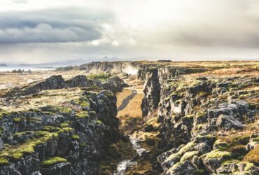 Omvisning Thingvellir, Oppdag Islands Rike Historie Med En Omvisning På Thingvellir – Et Sted Fylt Med Nasjonal Betydning!