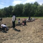 Omvisning Linderud GåRd, Oppdag Linderud GåRds Rike Historie Med En Omvisning – En Reise Tilbake Til 1700-Tallet!