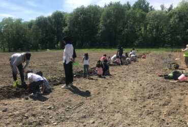 Omvisning Linderud GåRd, Oppdag Linderud GåRds Rike Historie Med En Omvisning – En Reise Tilbake Til 1700-Tallet!