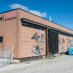 Omvisning Lervig Bryggeri, Utforsk Lervig Bryggeri Med En Omvisning – Smak På Stavanger!