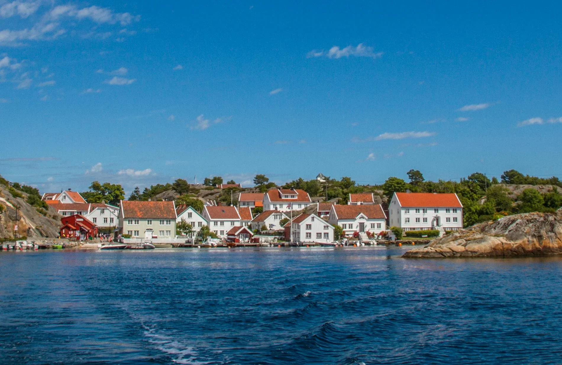 gambarfeatured_image_1740717159