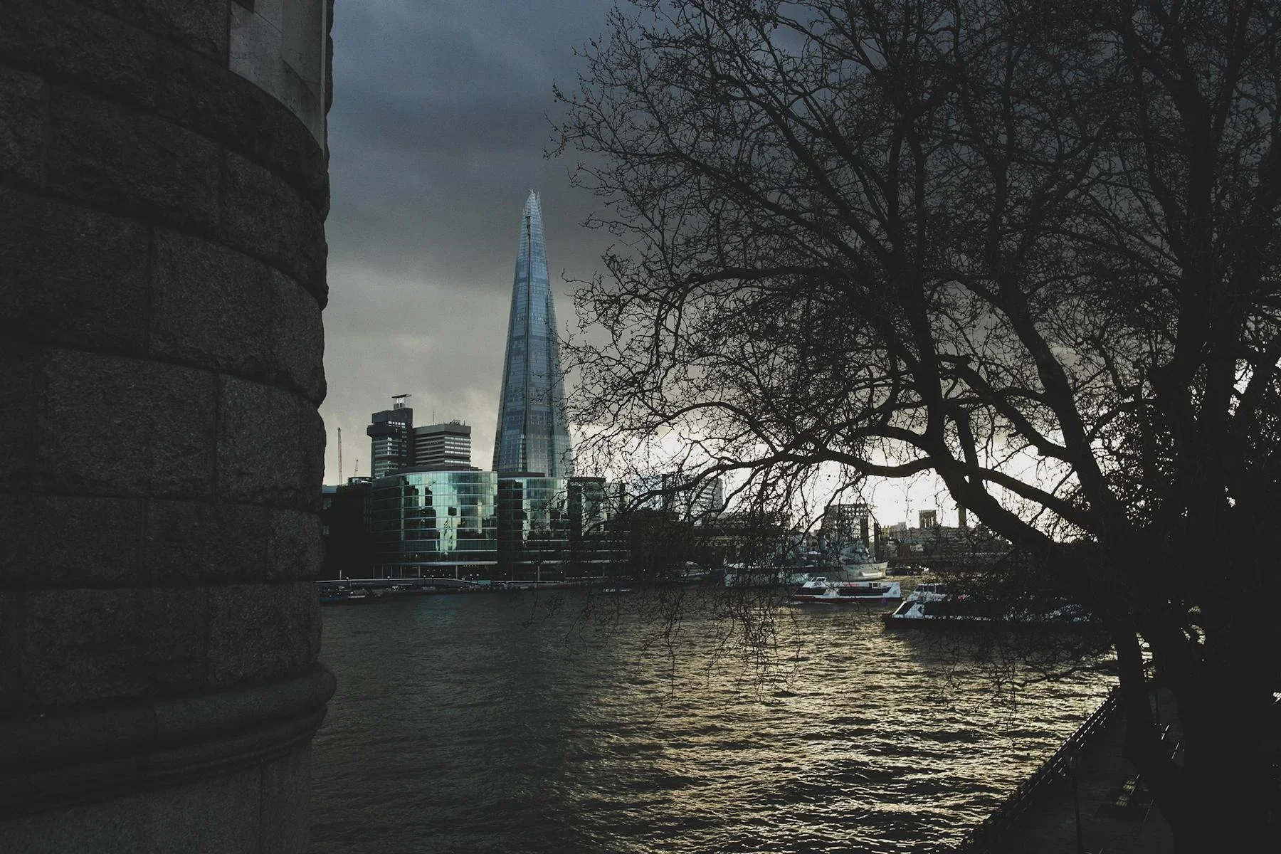 gambarfeatured_image_1740740081