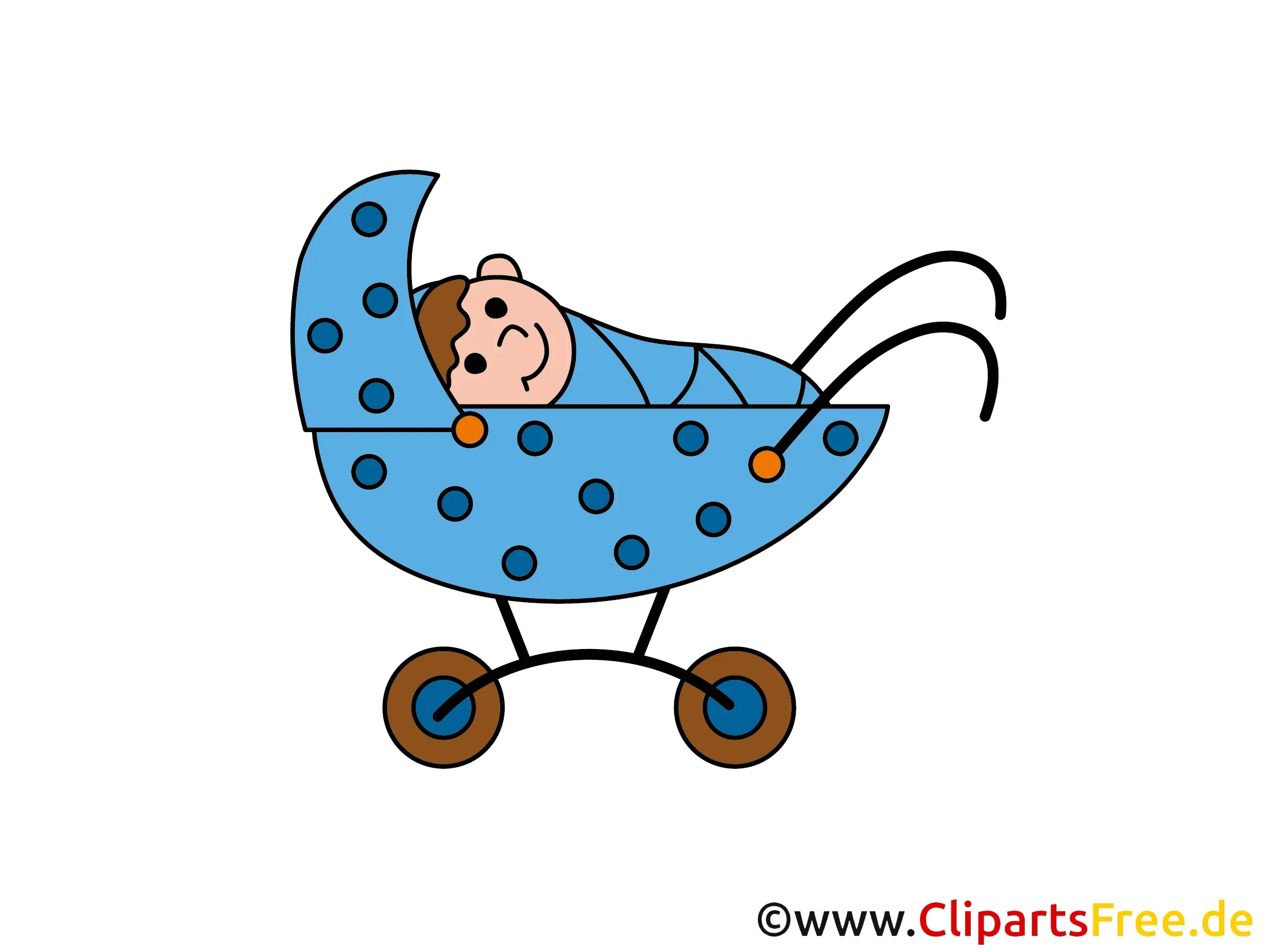 featured_image_1740976771
