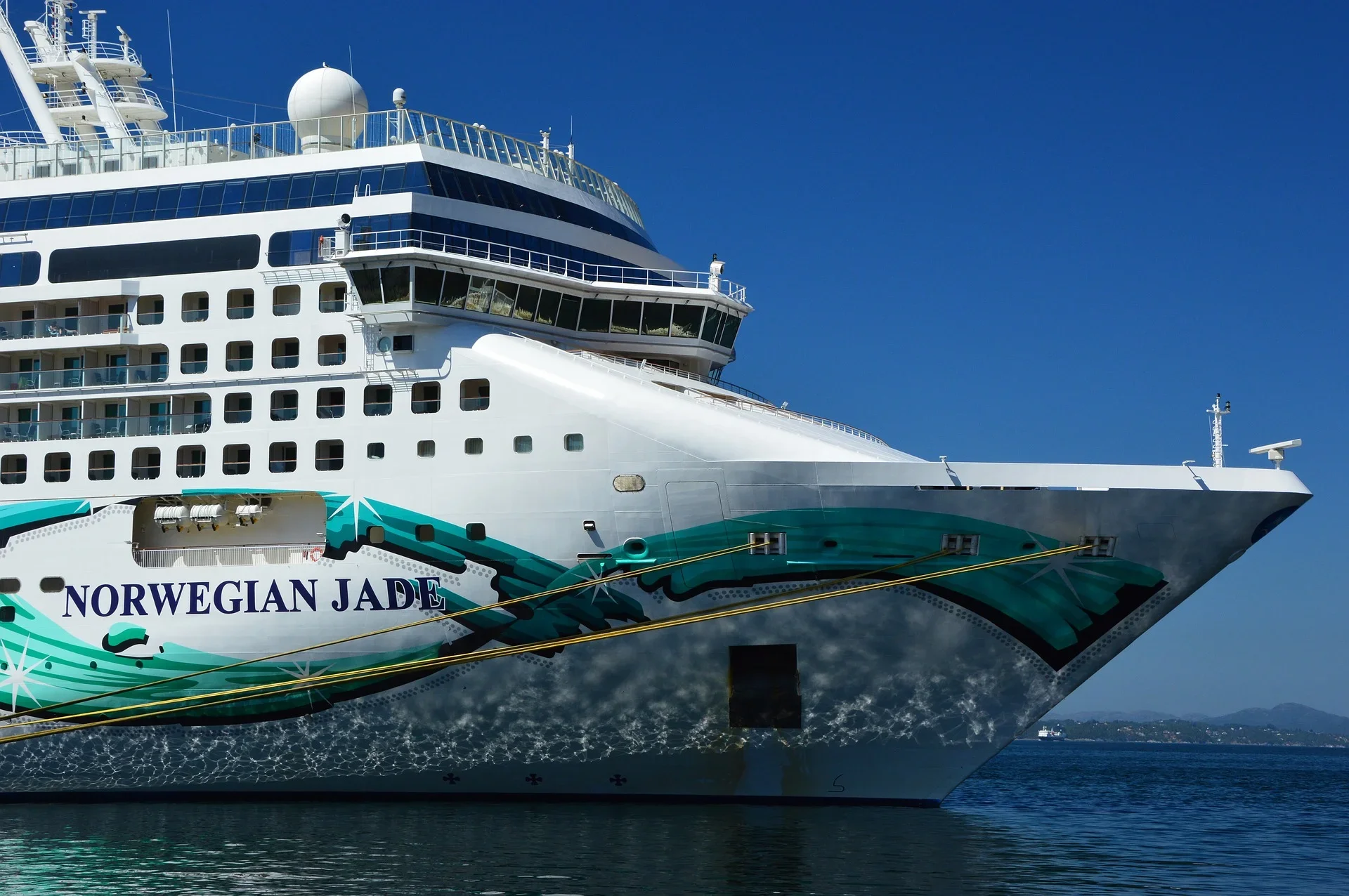 gambarfeatured_image_1740807803